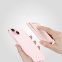 Amazingthing Edition Mag Serisi Fonksiyonel Çok Yönlü Grip Standlı Magnetik Kartlık - 3