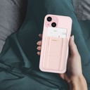 Amazingthing Edition Mag Serisi Fonksiyonel Çok Yönlü Grip Standlı Magnetik Kartlık - 6