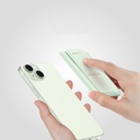 Amazingthing Edition Mag Serisi Fonksiyonel Çok Yönlü Grip Standlı Magnetik Kartlık - 3