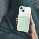 Amazingthing Edition Mag Serisi Fonksiyonel Çok Yönlü Grip Standlı Magnetik Kartlık - 6