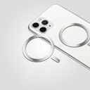 Amazingthing Edition Mag Serisi Fonksiyonel Çok Yönlü Grip Standlı Magnetik Kartlık - 7