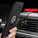 Xiaomi Mi 9T Uyumlu Kılıf Zore Ravel Silikon Kapak - 4