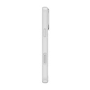 Apple iPhone 17 Pro Max Uyumlu Kılıf Wiwu FGG-012 ArmorPro Serisi M-safe Şarj Özellikli Parmak İzi Bırakmayan Kılıf - 3