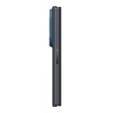 Galaxy Z Fold 8 Kılıf M-safe Şarj Özellikli Aramid Karbon Fiber Pitaka Sunset 2.0 California Dream Serisi Kapak - 6