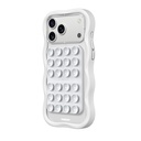 Youngkit Suction Serisi Öpücüklü M-Safe Telefon Tutucu - 2