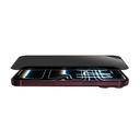 Apple iPhone 18 Pro Wiwu GT-028 iPrivacy Temperli Cam Ekran Koruyucu - 3