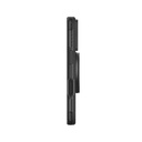 Apple iPhone 18 Pro Kılıf M-safe Şarj Özellikli Yüzük Standlı Amazingthing Titan Pro Grip Ring Serisi Kapak - 4