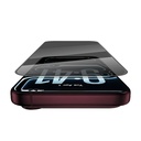 Apple iPhone 18 Pro Max Wiwu GT-028 iPrivacy Temperli Cam Ekran Koruyucu - 2