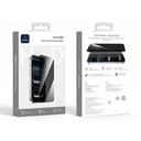 Apple iPhone 18 Pro Max Wiwu GT-028 iPrivacy Temperli Cam Ekran Koruyucu - 5