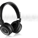 Zore L100 Bluetooth Kulaklık - 1