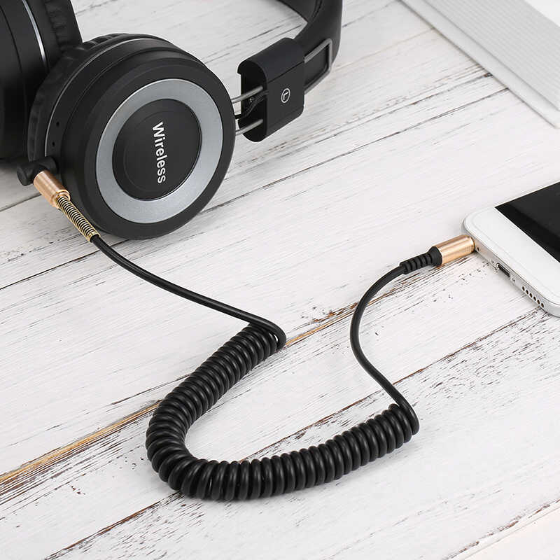 Zore L100 Bluetooth Kulaklık - 8