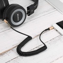 Zore L100 Bluetooth Kulaklık - 8