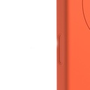 Apple iPhone 17 Pro Uyumlu Kılıf M-Safe Şarj Özellikli Youngkit Morandi Serisi Kapak - 10