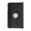 Samsung Galaxy Tab A 10.1 (2019) T510 Zore Dönebilen Standlı Kılıf - 2