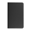 Samsung Galaxy Tab A 10.1 (2019) T510 Uyumlu Zore Dönebilen Standlı Kılıf - 3