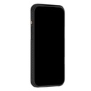 Apple iPhone 18 Pro Kılıf M-safe Şarj Özellikli Raptic Aramid Dual Rise Serisi 24 Ayar Altın Kaplamalı Karbon Kapak - 4