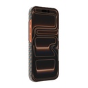 Apple iPhone 18 Pro Max Kılıf M-safe Şarj Özellikli Raptic Aramid Skin Origin Serisi Karbon Kapak - 13