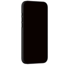 Apple iPhone 17 Pro Max Uyumlu Kılıf M-Safe Şarj Özellikli Polimerik Deri Raptic Urban Nano Kapak - 4