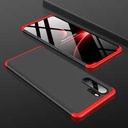 Huawei P30 Pro Uyumlu Kılıf Zore Ays Kapak - 7