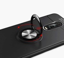 Xiaomi Mi 9T Uyumlu Kılıf Zore Ravel Silikon Kapak - 5