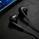 Micflip J01 3D Stereo Ses Destekli 3.5mm Kulakiçi Kulaklık - 1