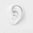 Micflip J01 3D Stereo Ses Destekli 3.5mm Kulakiçi Kulaklık - 4
