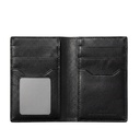Wiwu Royal Wallet Android ve iOS Cihazlar için RFID Özellikli PU Deri Cüzdan - 2