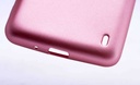 Nokia 2 Uyumlu Kılıf Zore Premier Silikon Kapak - 2