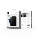Wiwu Royal Passport Wallet Android ve iOS Cihazlar için RFID Özellikli PU Deri Cüzdan - 5