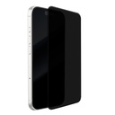 Apple iPhone 18 Pro Mohseven M7 Privacy Sapphire Coating Temperli Cam Ekran Koruyucu + Kolay Uygulama Aparatı - 2