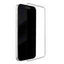 Apple iPhone 18 Pro Mohseven M7 Sapphire Coating Privacy Hayalet Temperli Cam Ekran Koruyucu + Hizalama Aparatlı - 2