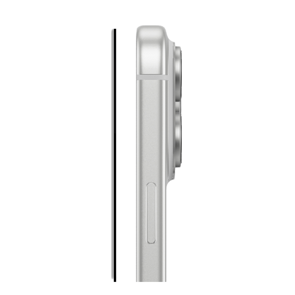 Apple iPhone 18 Pro Max Mohseven M7 Sapphire Coating Privacy Hayalet Temperli Cam Ekran Koruyucu + Hizalama Aparatlı - 3