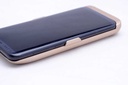 Samsung Galaxy S8 Uyumlu Şarjlı Kılıf Harici Batarya - 3