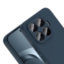 Xiaomi 17 UyumluT Pro Kılıf Zore Mara Lansman Kapak - 1