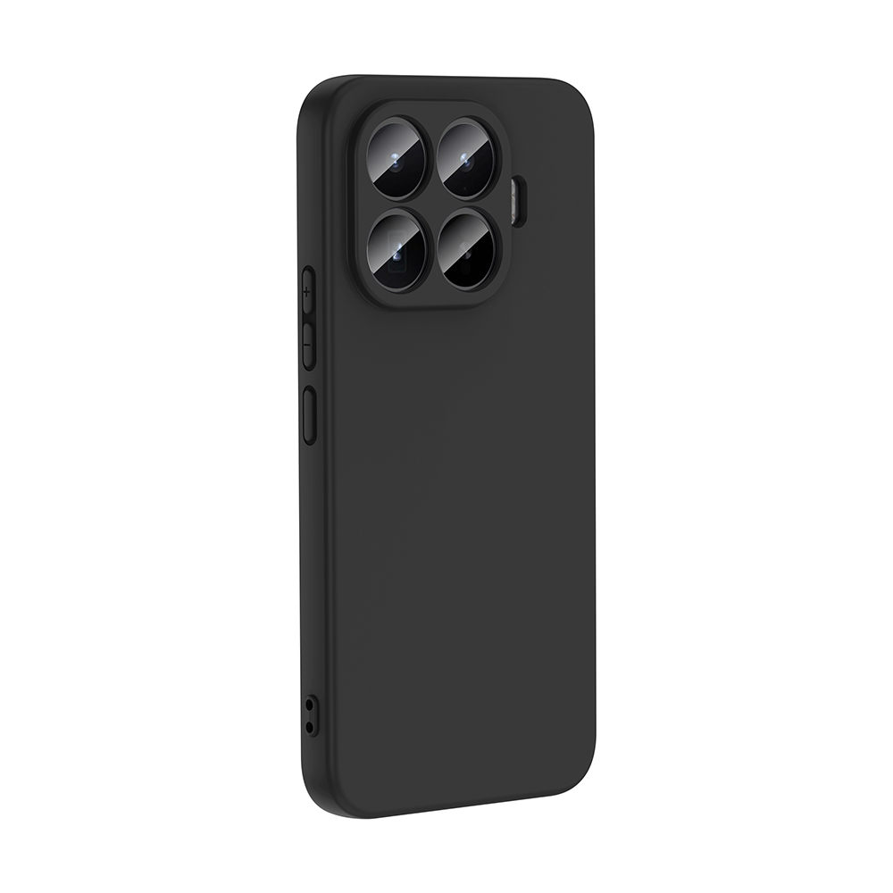Xiaomi 17 UyumluT Pro Kılıf Zore Mara Lansman Kapak - 2