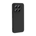 Xiaomi 17 UyumluT Pro Kılıf Zore Mara Lansman Kapak - 2