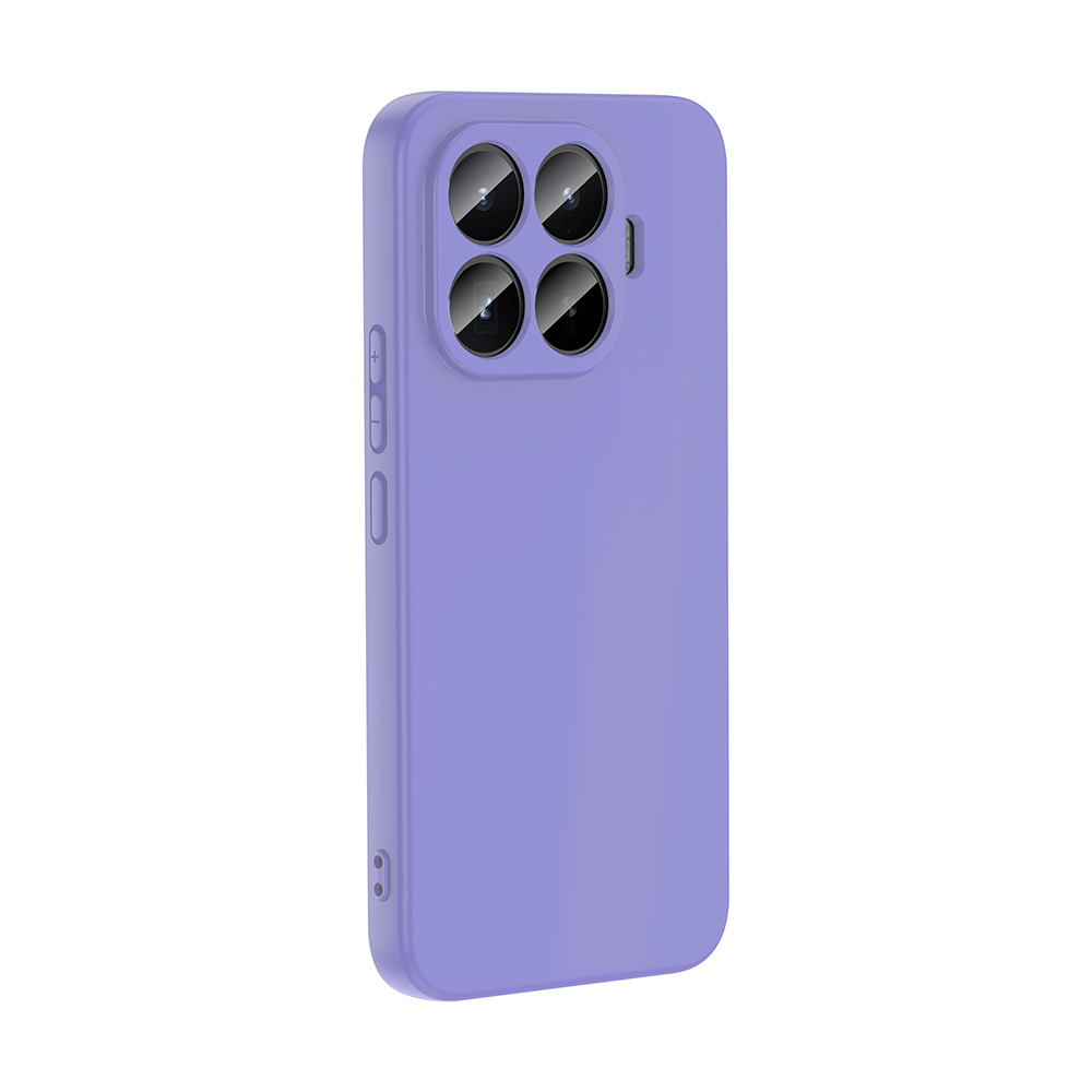 Xiaomi 17 UyumluT Pro Kılıf Zore Mara Lansman Kapak - 2