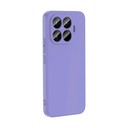 Xiaomi 17 UyumluT Pro Kılıf Zore Mara Lansman Kapak - 2