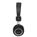 Zore L100 Bluetooth Kulaklık - 4