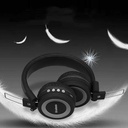 Zore L100 Bluetooth Kulaklık - 12