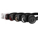 Zore L100 Bluetooth Kulaklık - 9