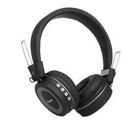 Zore L100 Bluetooth Kulaklık - 13
