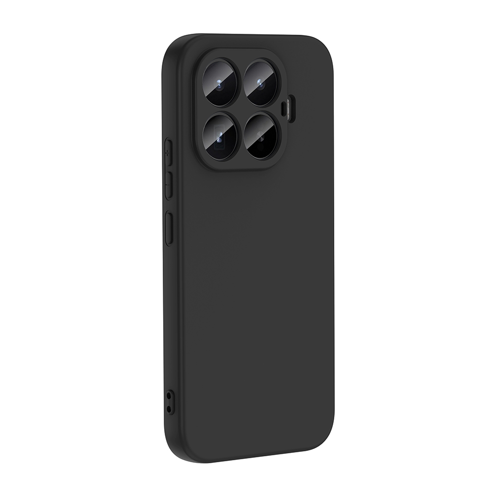 Xiaomi 17 UyumluT Kılıf Zore Mara Lansman Kapak - 2