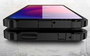Xiaomi Mi 9T Uyumlu Kılıf Zore Crash Silikon Kapak - 2