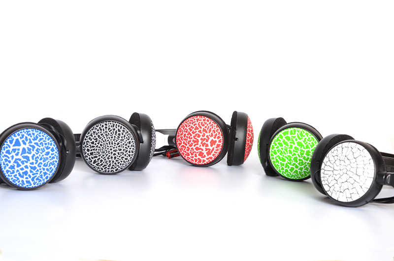 Zore MS-174 3.5mm Kulaklık - 1