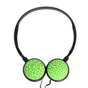 Zore MS-174 3.5mm Kulaklık - 2