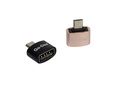 Go Des GD-CT06 Micro Otg - 2