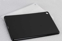 Samsung Galaxy Tab A 10.1 (2019) T510 Uyumlu Kılıf Zore Tablet Süper Silikon Kapak - 3