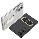 Galaxy Z Fold 8 Kılıf Zore Kıpta KPT-03 Sert PC Kapak - 1