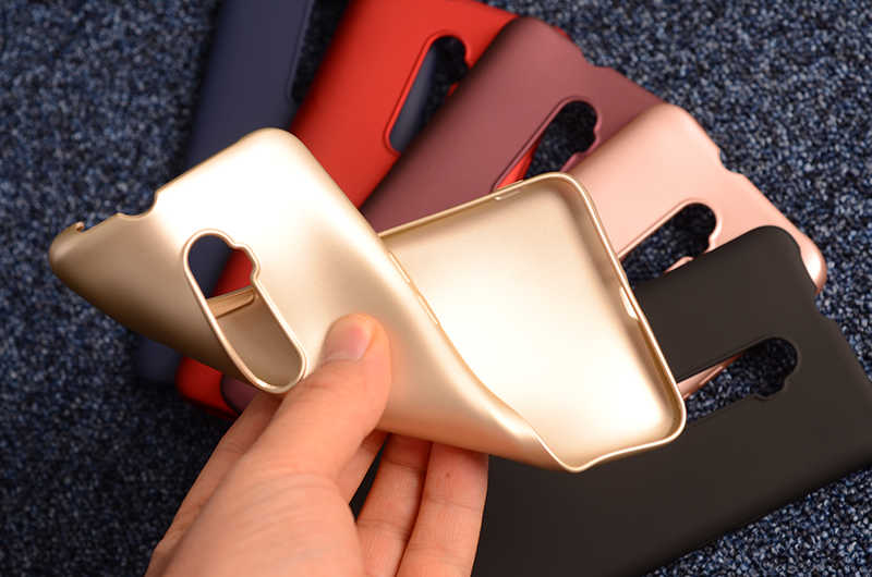 Oppo Reno 10X Zoom Uyumlu Kılıf Zore Premier Silikon Kapak - 2